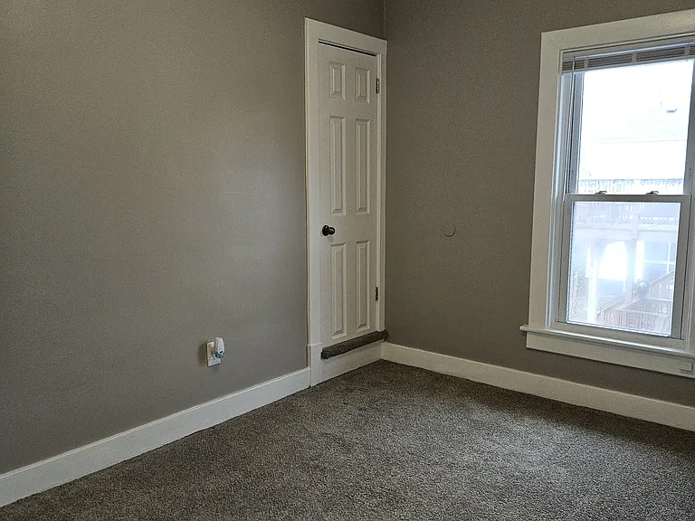 1527 Niles Ave #LOWER — Photo 13