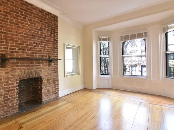 170 State St APT 3D, Brooklyn, NY 11201