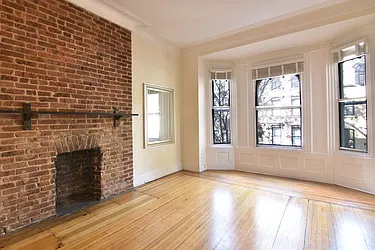 170 State Street, #3D