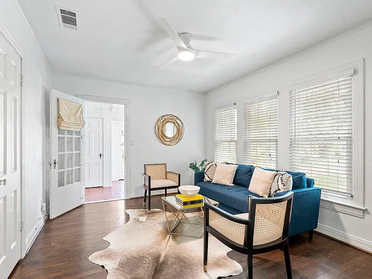 5523 Ellsworth Ave — Photo 15
