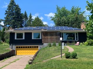 2809 Greysolon Rd, Duluth, MN 55812