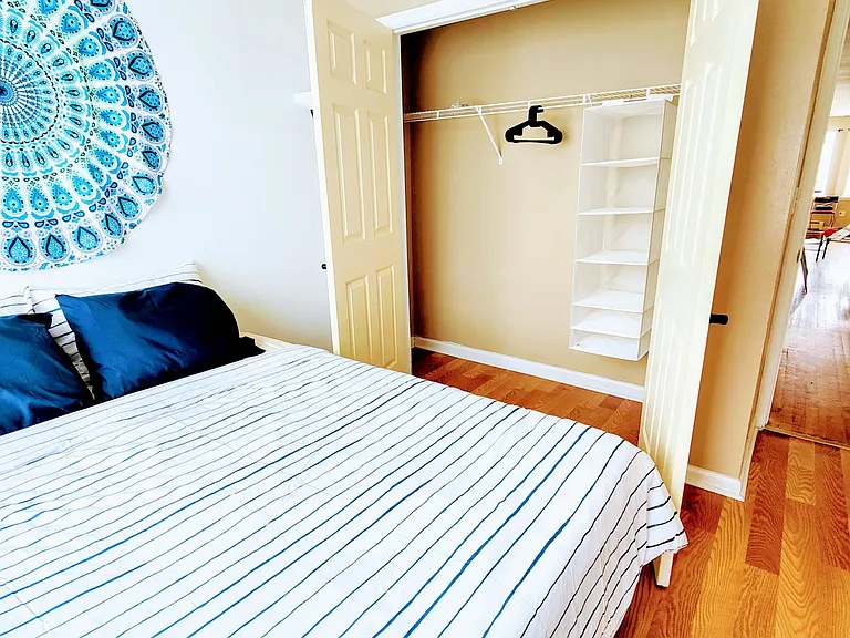176 Beach 97th St #3 — Photo 10