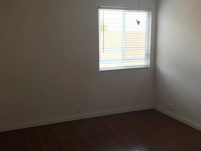 10631 Caminito Manso — Photo 13