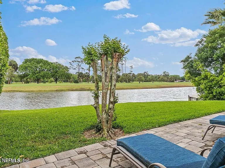1587 Linkside Dr — Photo 2