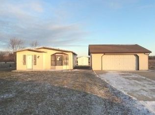 11498 Frances Rd, Flushing, MI 48433