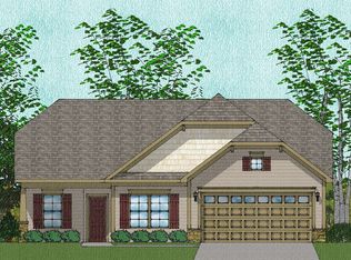 386 Kelly Farm Rd, Moore, SC 29369