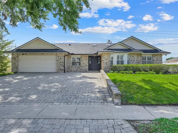9118 Galleon Ct, Orlando, FL 32819