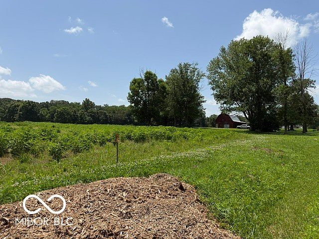 2nd image of 2849 E County Road 875 S