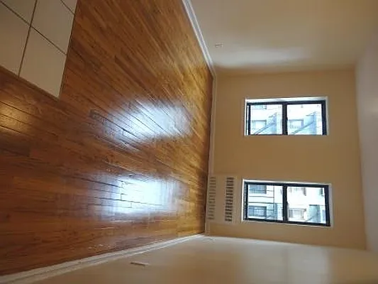 Rented by City & Suburban | media 24