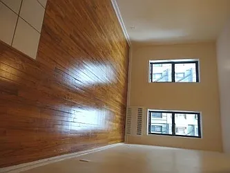 Rented by City & Suburban