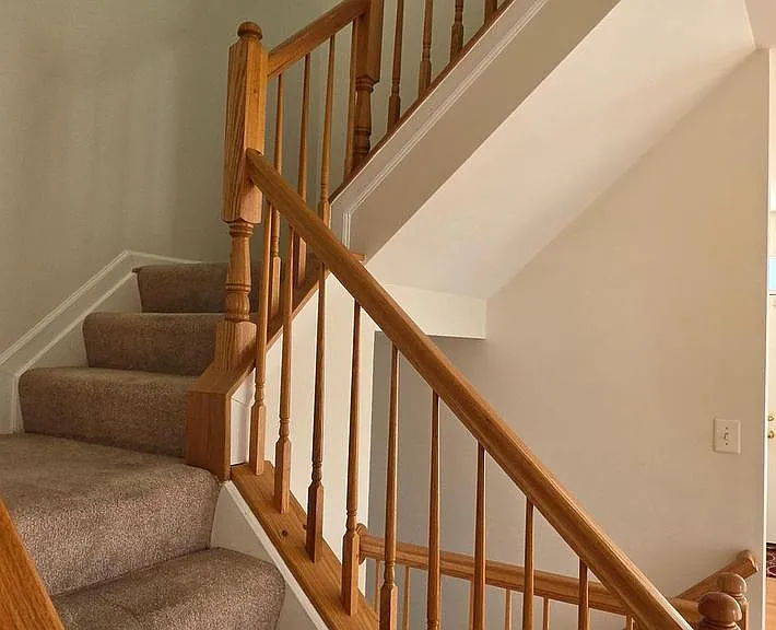 12723 Sullivan Ct — Photo 16