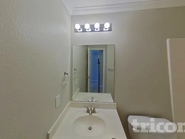 716 Sequoia Dr — Photo 16