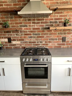 Rented by Owner | media 13