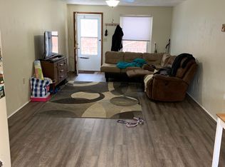 1417 State Highway 105 Byp APT 4, Boone, NC 28607