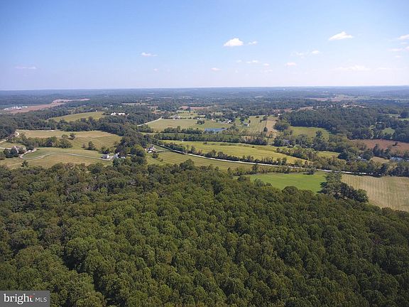 3rd image of 15651 Duncan Hill Rd