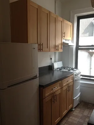 Rented by Manhattan Flats | media 28