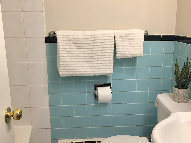 359 Edison Ave #105 — Photo 13