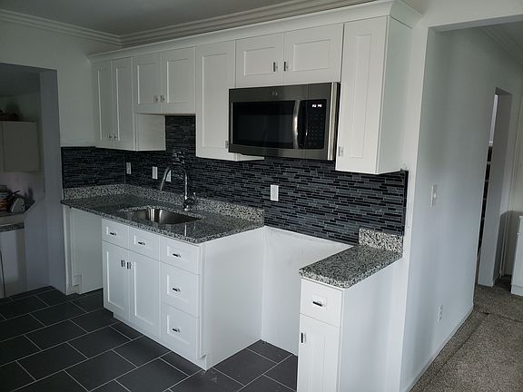 New GE Gas Stove Coming Soon