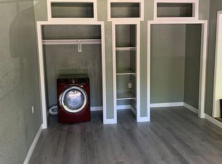 4046 Ralph Ln S, Fresno, CA 93727