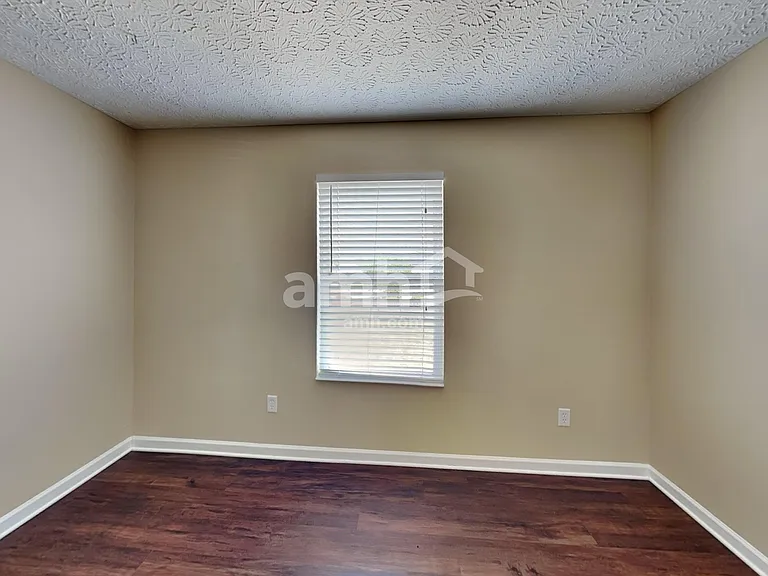 130 Brittney Rd — Photo 21