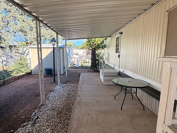 5th image of 705 E Miller Rd #45