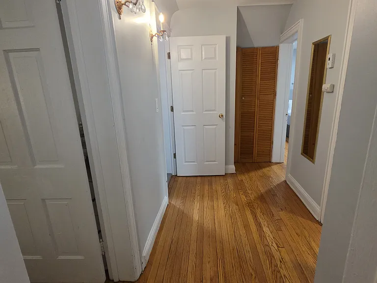 1014 Ponsi St #2 — Photo 16