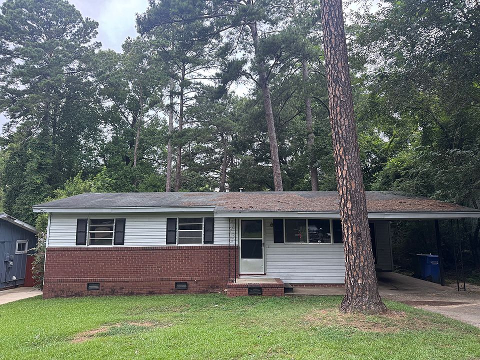 1st image of 5719 Fairchild Dr