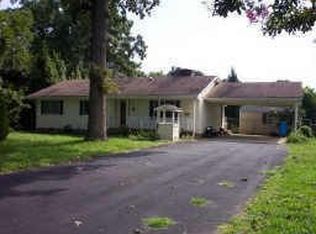 421 Kildaire Farm Rd, Cary, NC 27511