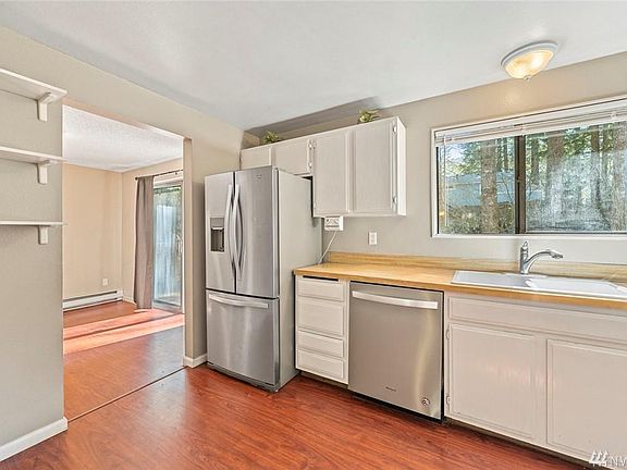 5th image of 42617 SE 169th St