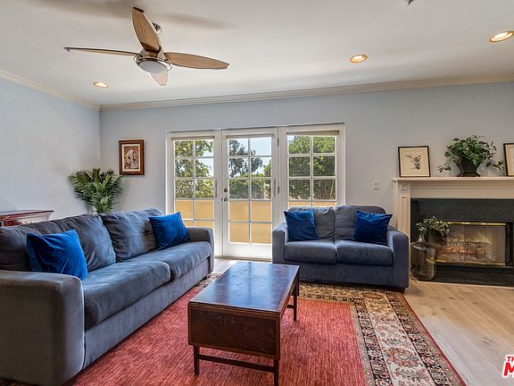 5th image of 1278 S Camden Dr APT 102