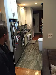 Rented by Urban Pads