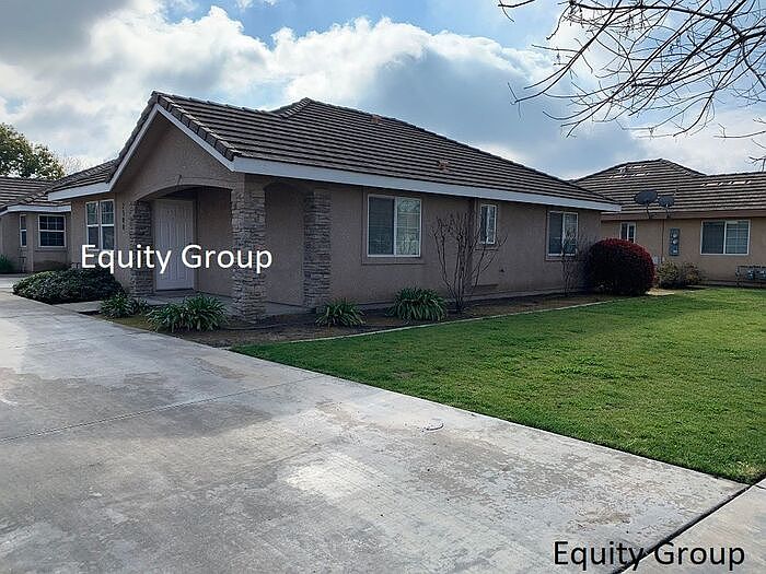 1st image of 2300 N Vickie Ct