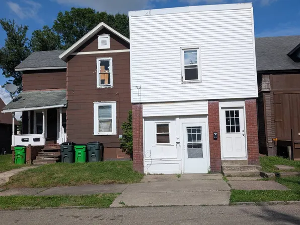 846 S Linden Ave, Alliance, OH 44601