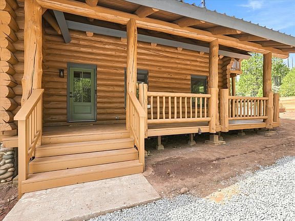 5th image of 36488 Finegold Creek Dr