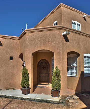2nd image of 1209 Don Francisco Pl NW