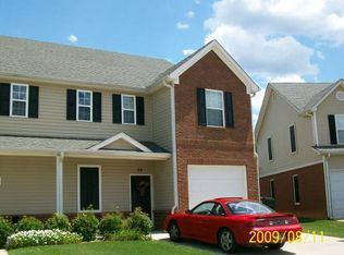 24 Eagle Glen Dr, Cartersville, GA 30121