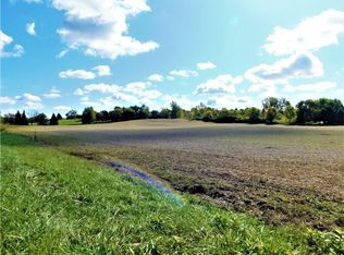 3703 Atlantic Ave, Fairport, NY 14450
