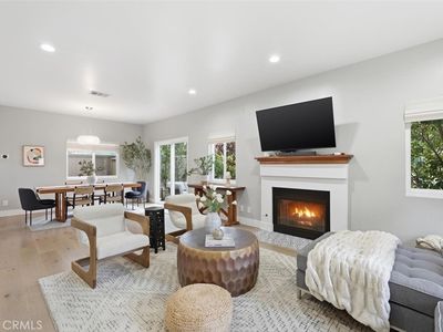 2220 Clark Ln #B, Redondo Beach, CA, 90278