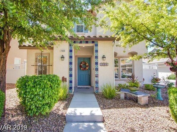 2009 Vienna Bronze Walk