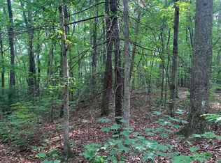 Blue Ridge Dr, Blue Ridge, GA 30513