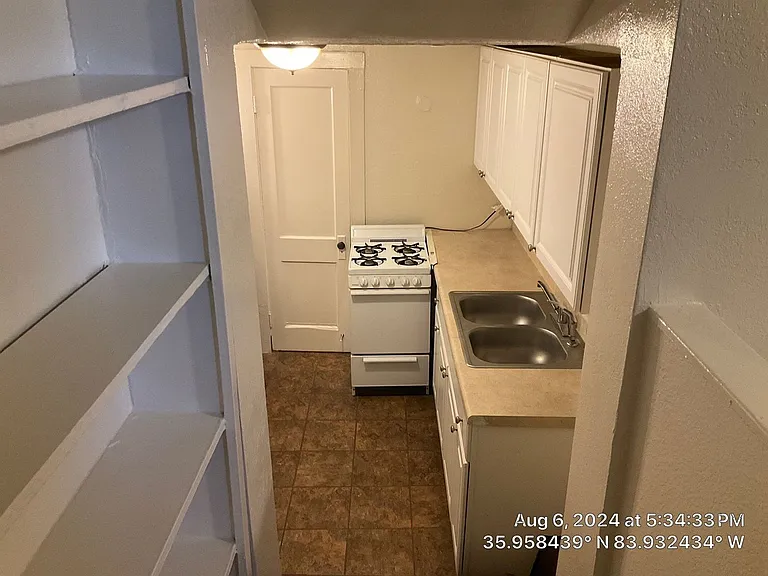 1628 Clinch Ave SW #8 — Photo 12
