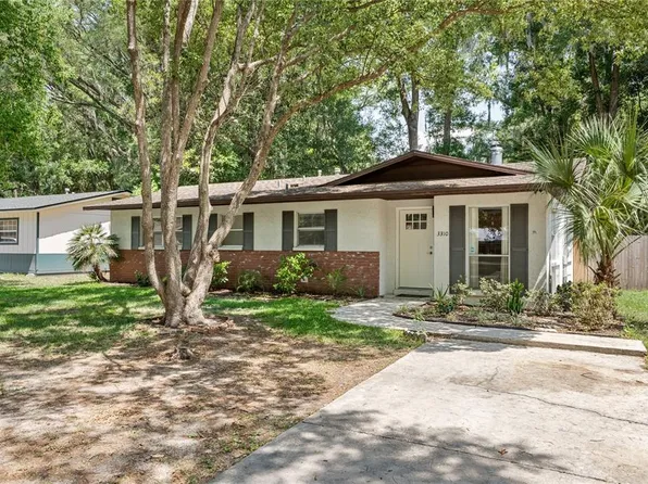 3310 NW 18th St, Gainesville, FL 32605