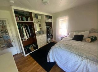321 Kedzie St, East Lansing, MI