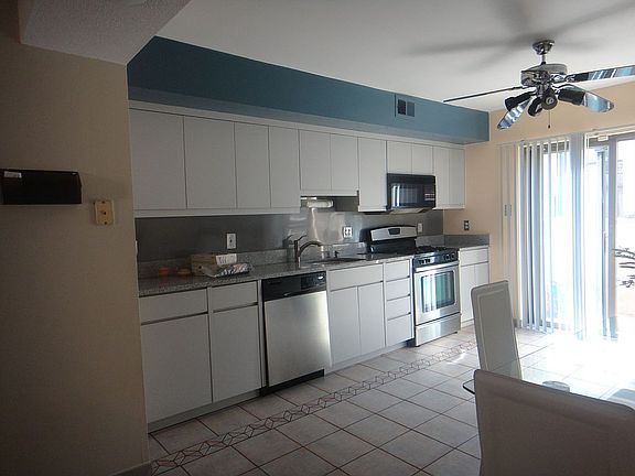 Kitchen2