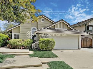24378 Echo Ridge Dr, Murrieta, CA 92562