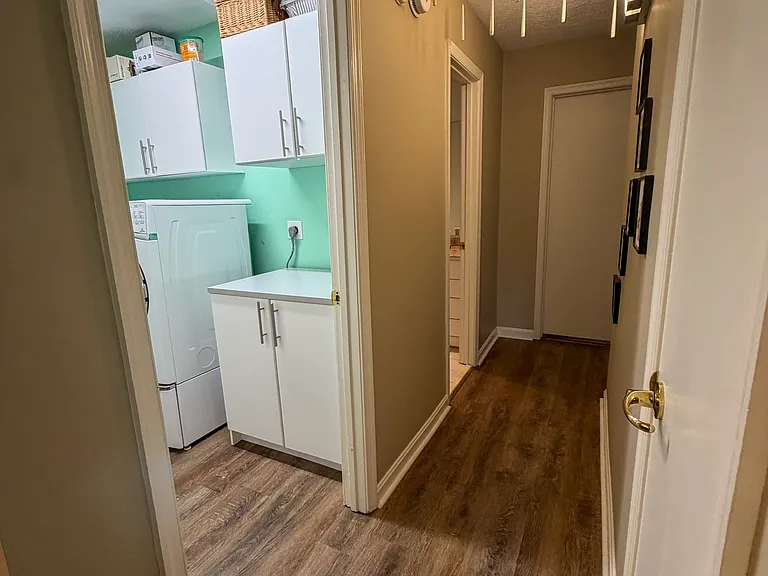 9937 Oakton Terrace Rd — Photo 13
