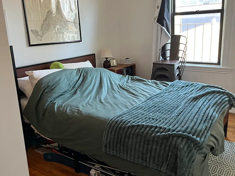 228 Commonwealth Ave #B — Photo 1
