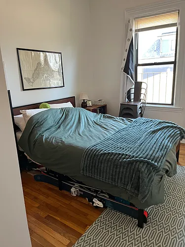 228 Commonwealth Ave Photo 1