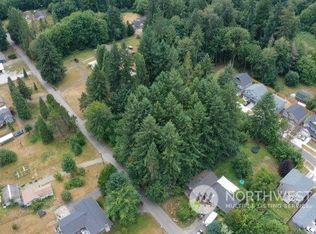 2025 Allen Rd SE, Olympia, WA