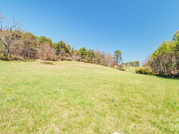 4th image of Pickens Rd